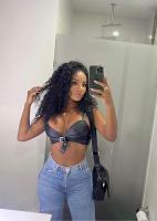 632905891: Chica busca chico en Barcelona