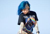 655276112: Chica busca chico en Barcelona