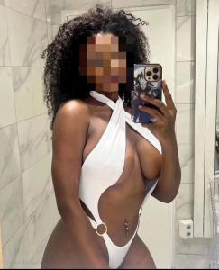 Chica busca chico en Navarra: 