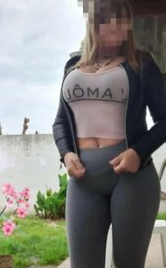 681297410: Chica busca chico en Pontevedra