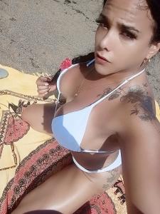 631559797: Transexual en La Rioja