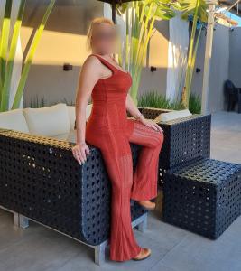 641291091: Chica busca chico en Badajoz