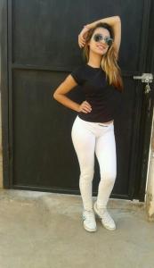 644816614: Chica busca chico en Alicante