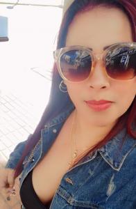 Chica busca chico en Almería: 