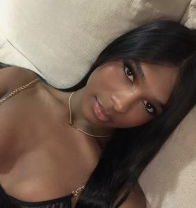 Transexual en Mallorca: 