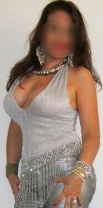 Chica busca chico en Alicante: 
