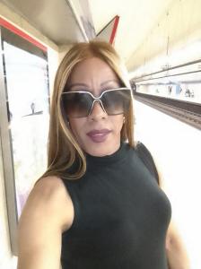 Virtual en Madrid: 