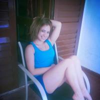 644816614: Chica busca chico en Alicante