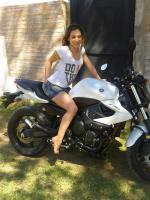 644816614: Chica busca chico en Alicante