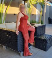 641291091: Chica busca chico en Badajoz