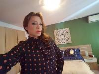 634022610: Travesti en Madrid