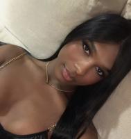 611286727: Travesti en Valladolid