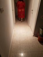 610322488: Chica busca chico en Alicante
