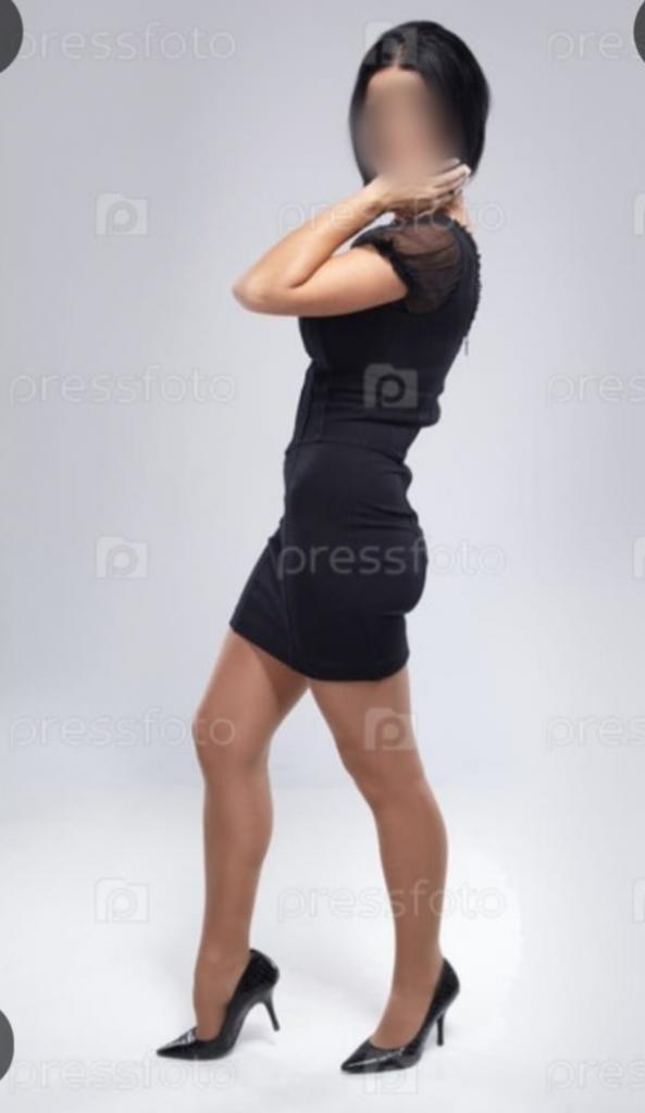 632159579: Chica busca chico en Badajoz