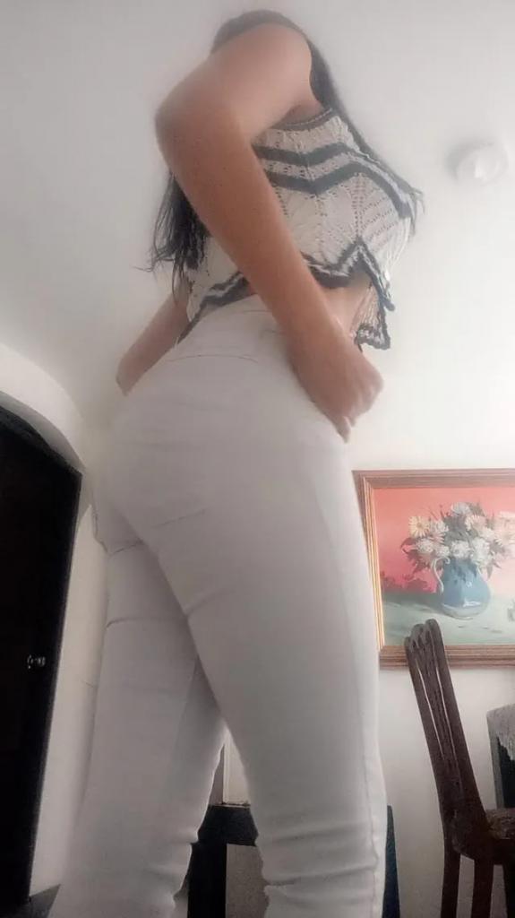 Chica busca chico en Tarragona: 
