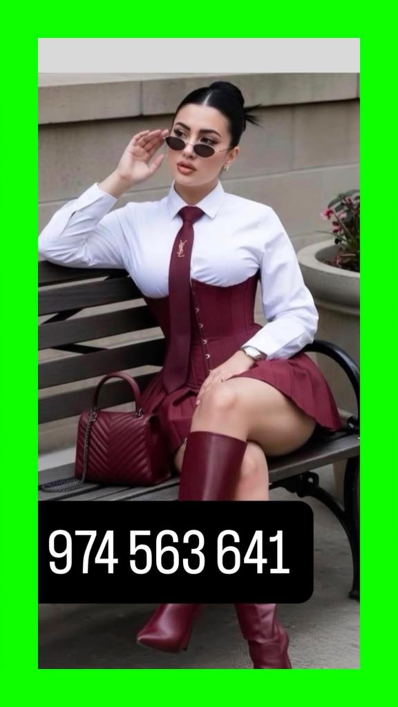 974563641: Chica busca chico en Huesca