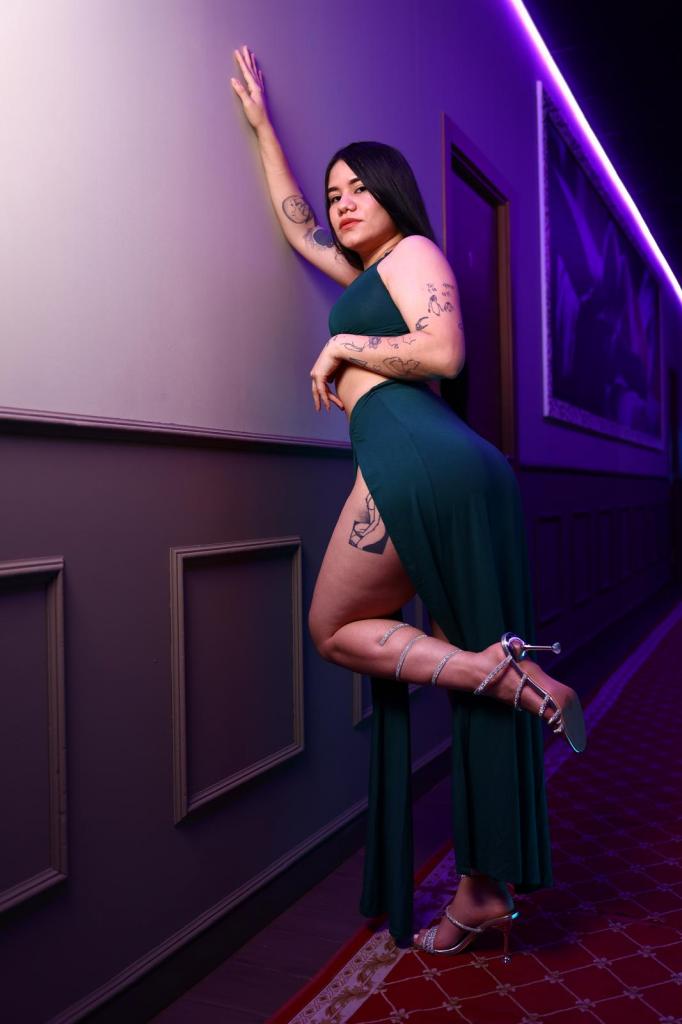 624386240: Chica busca chico en Valencia