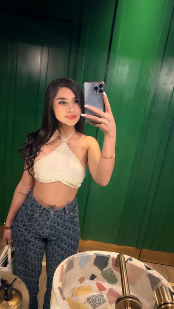 617919684: Chica busca chico en Madrid