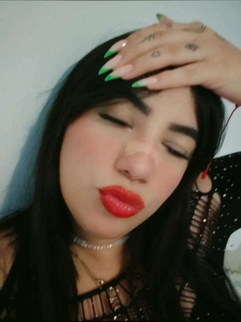 Chica busca chico en Cádiz: 