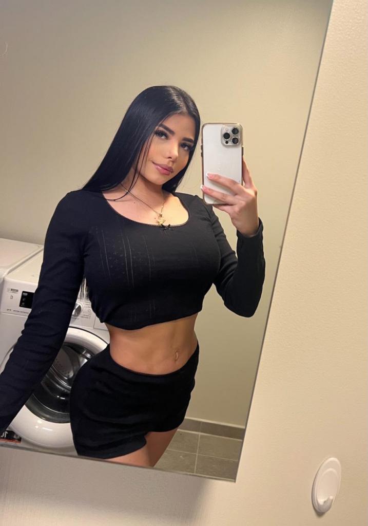 622584587: Chica busca chico en Mallorca
