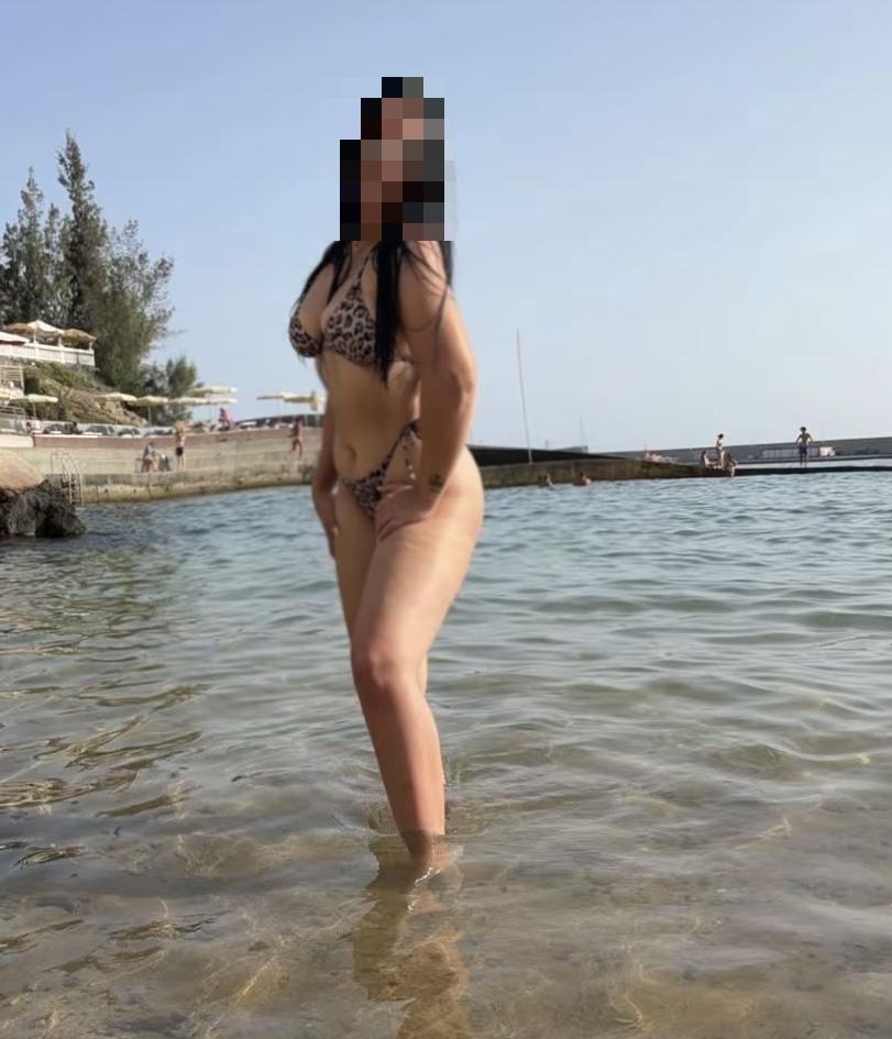 Chica busca chico en Murcia: 