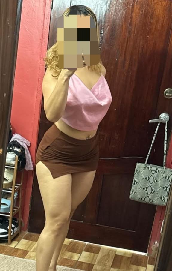 Chica busca chico en Barcelona: 