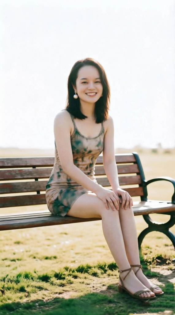632197411: Chica busca chico en Madrid