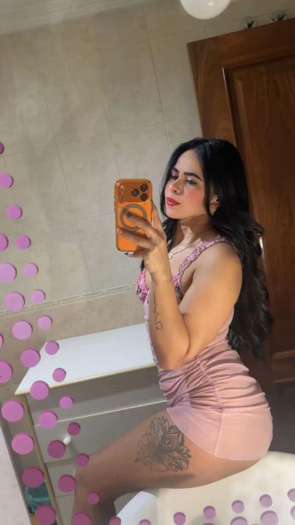 Chica busca chico en Teruel: 