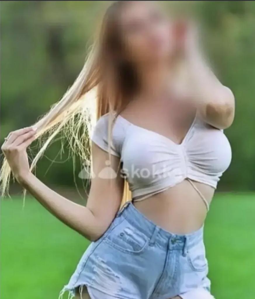 Chica busca chico en La Coruña: 