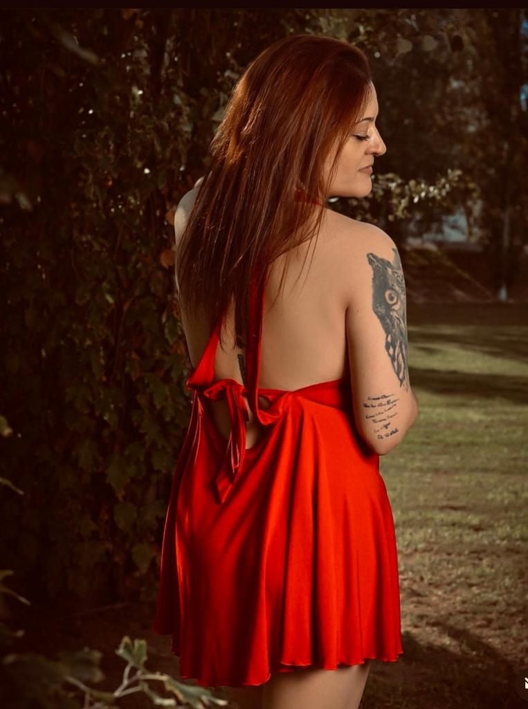 672930611: Chica busca chico en Valencia
