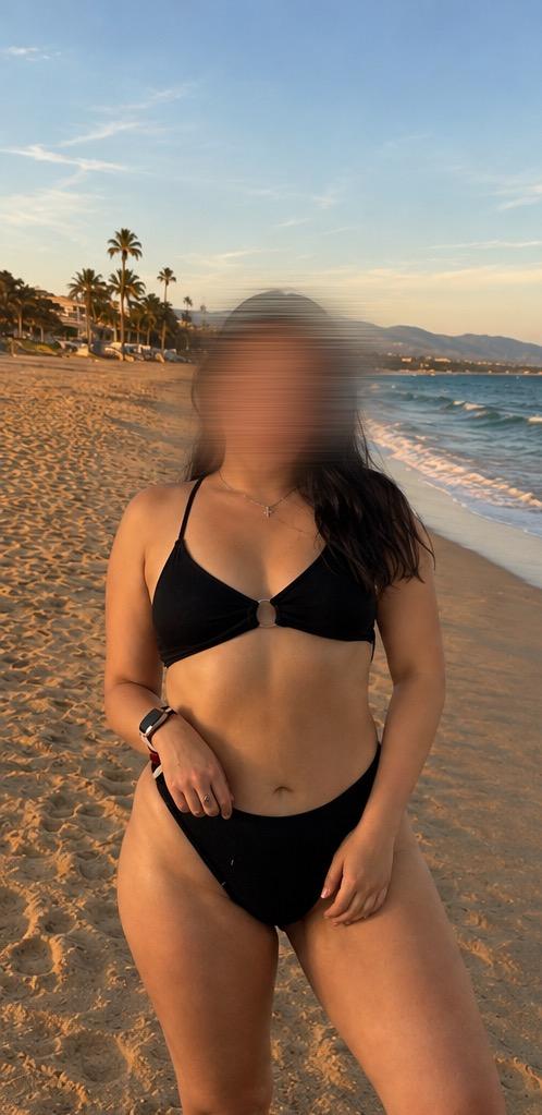 613309215: Chica busca chico en Almería
