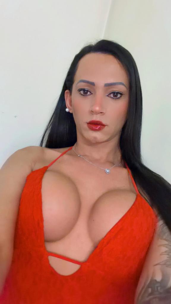 Transexual en Cantabria: 