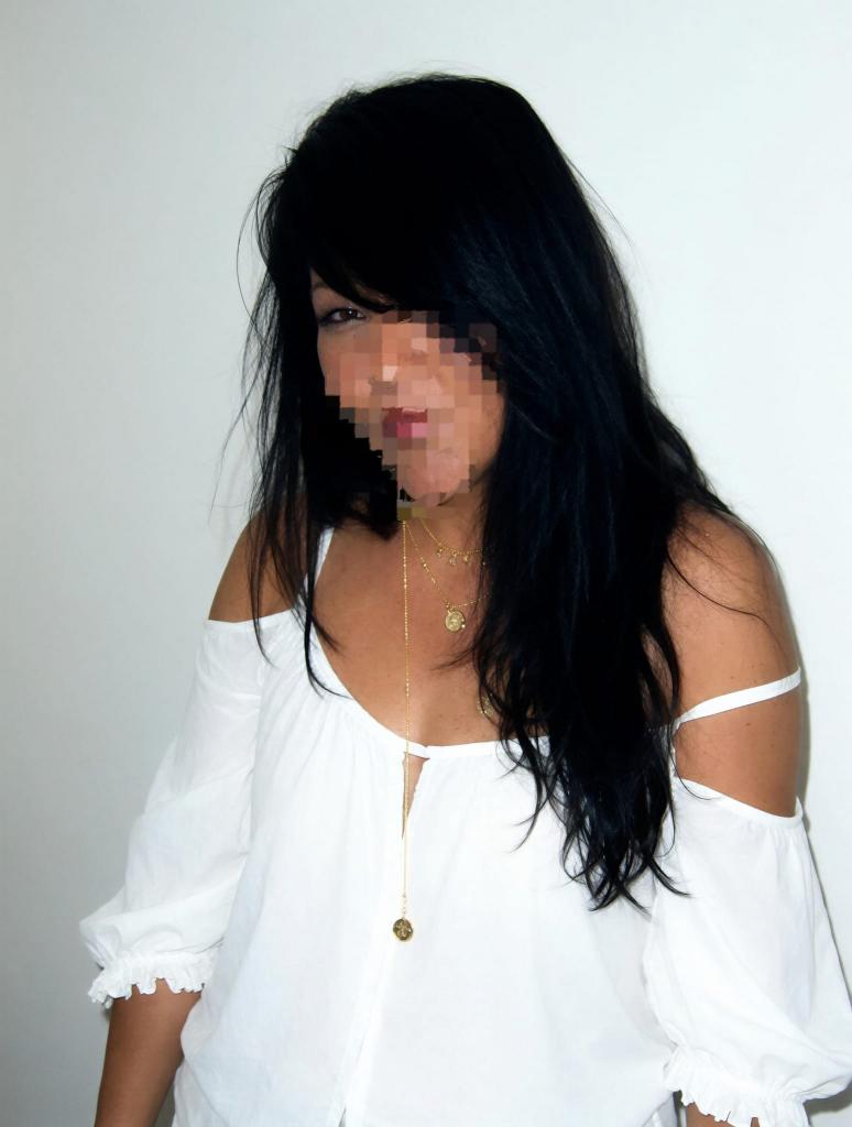 Chica busca chico en Valencia: 