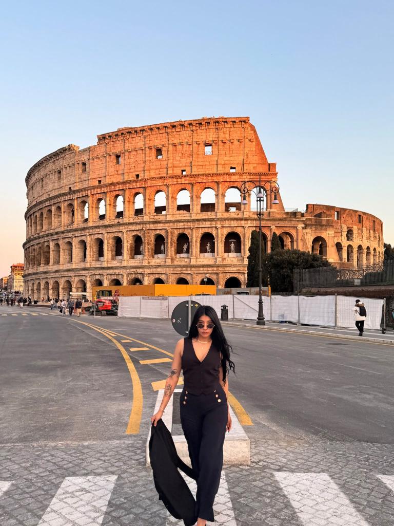 613758950: Chica busca chico en Alicante