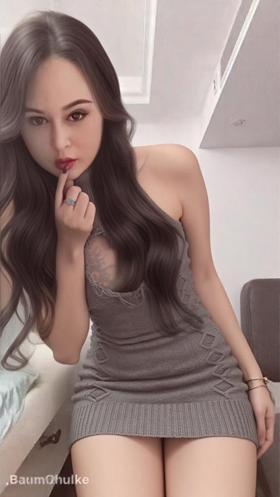 688578733: Chica busca chico en Barcelona