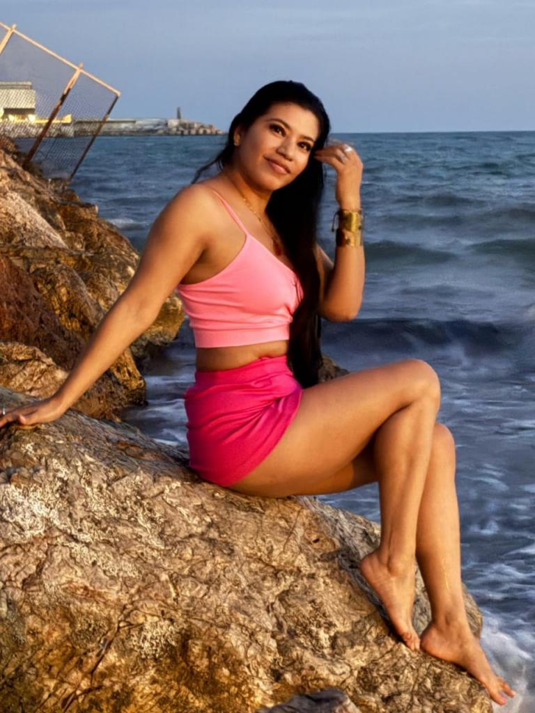 603147190: Chica busca chico en Alicante