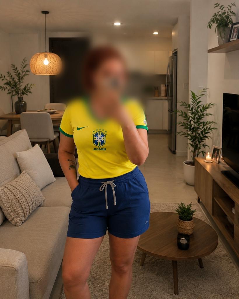 Chica busca chico en Valencia: 