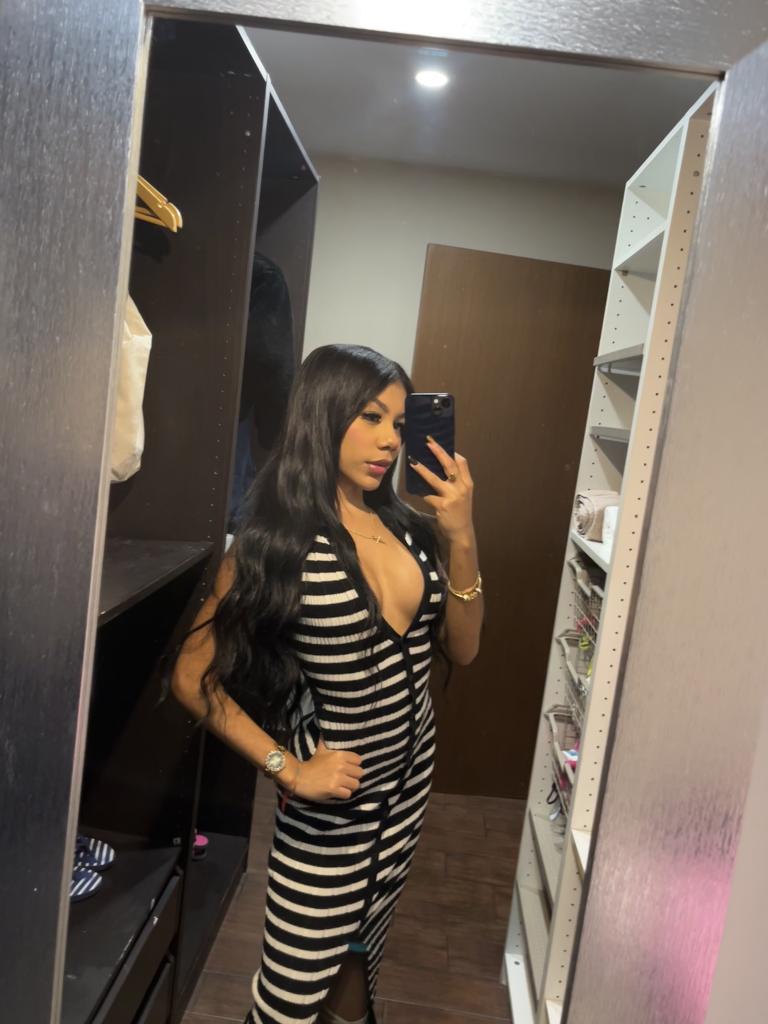 612432278: Chica busca chico en Alicante