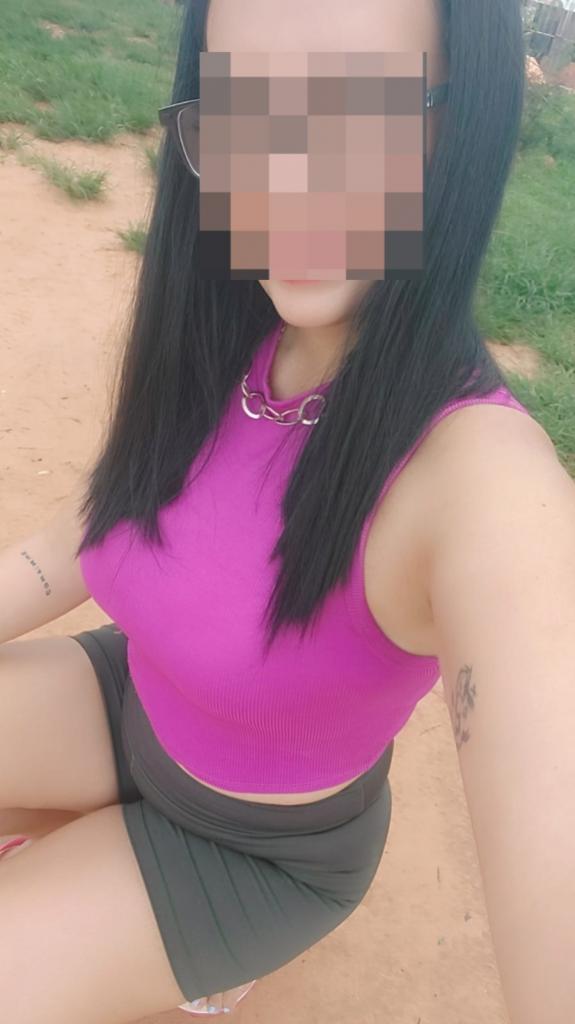 Chica busca chico en Albacete: 