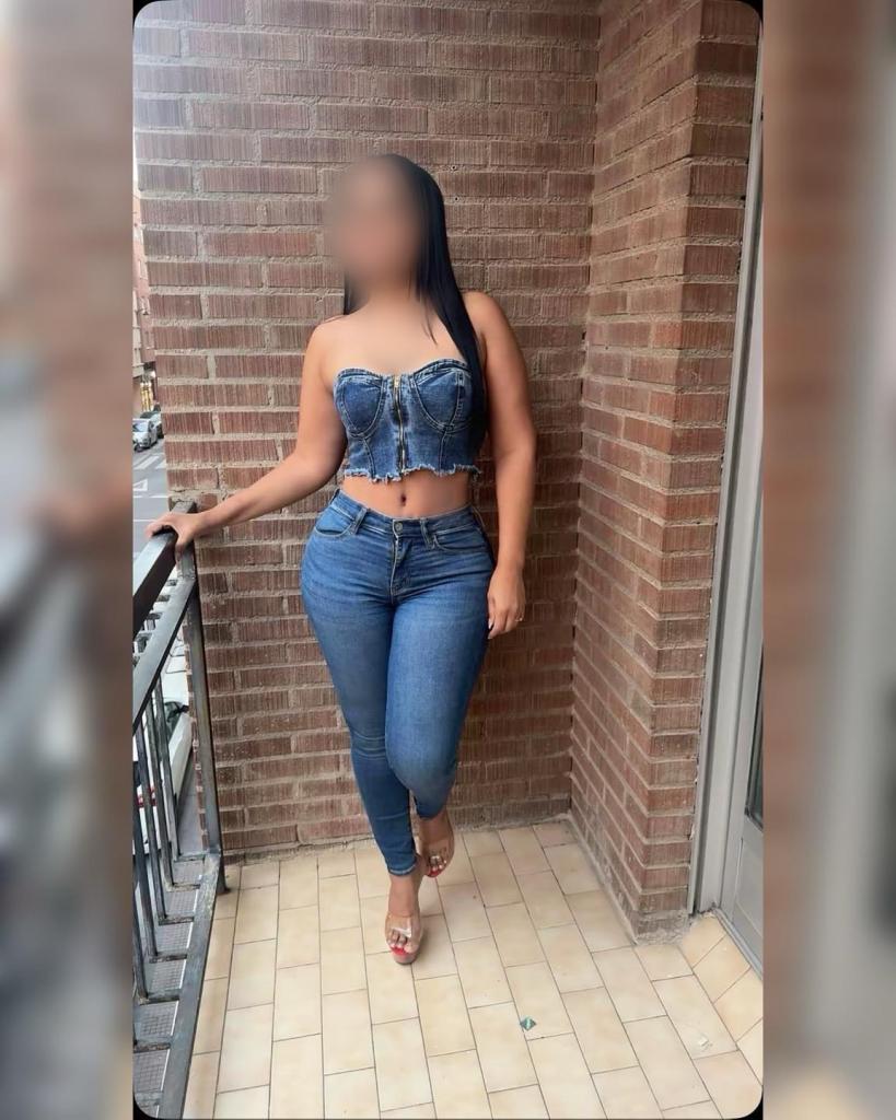 722302071: Chica busca chico en Alicante