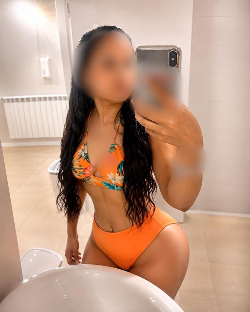 722302071: Chica busca chico en Alicante