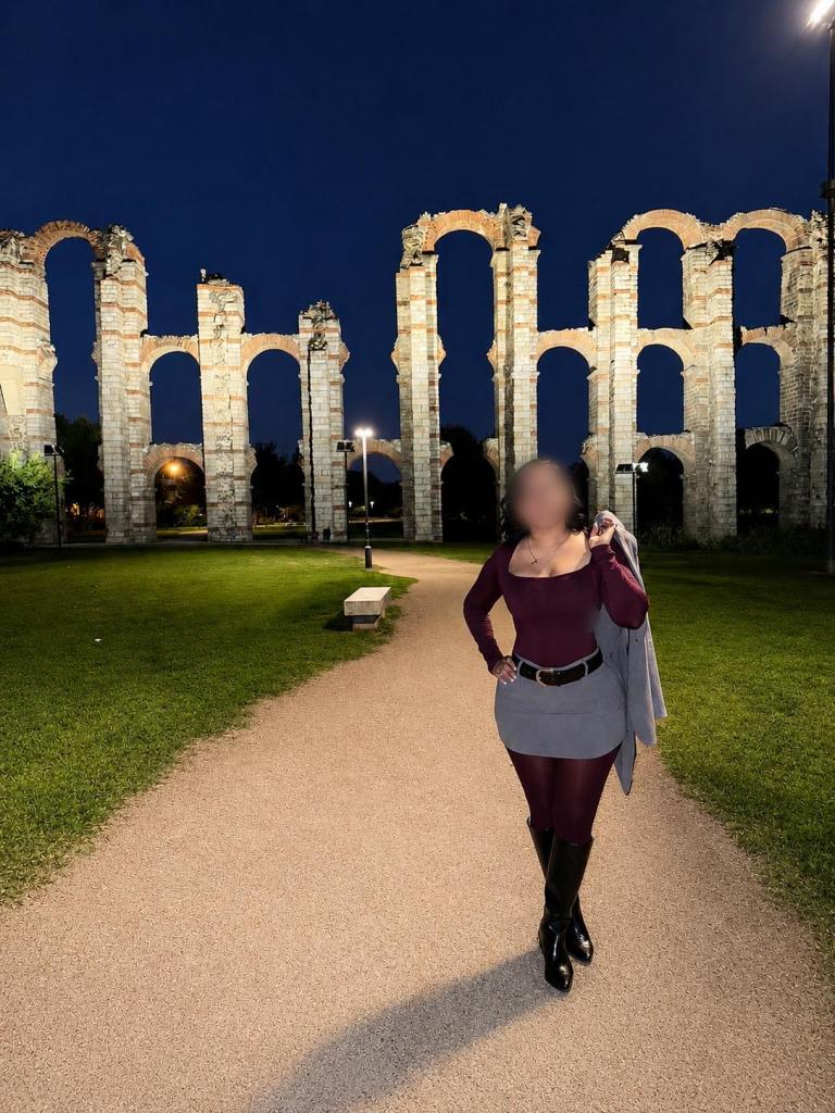722302071: Chica busca chico en Alicante