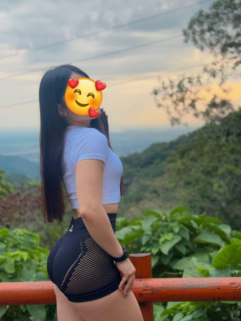 614253861: Chica busca chico en Valladolid