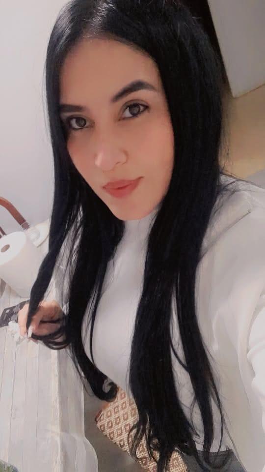 Chica busca chico en Tarragona: 