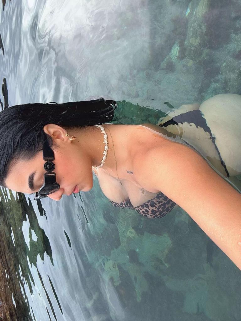 Chica busca chico en Castellón: 