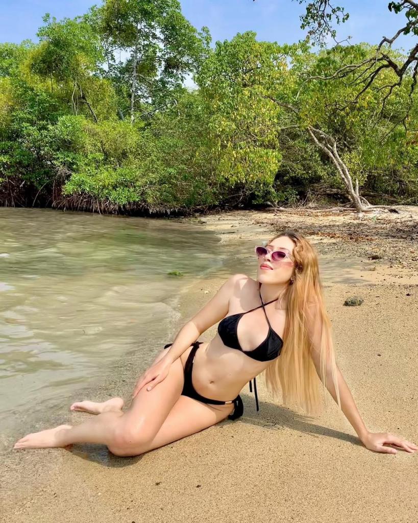 742004489: Chica busca chico en Las Palmas
