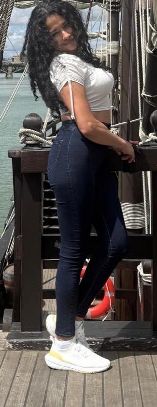 745031600: Chica busca chico en Huelva