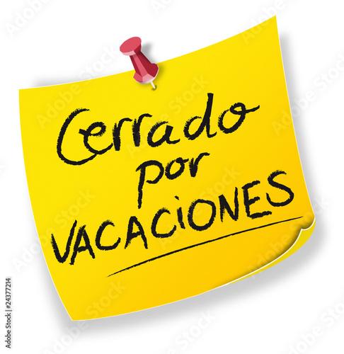 641925586: Chica busca chico en Alicante