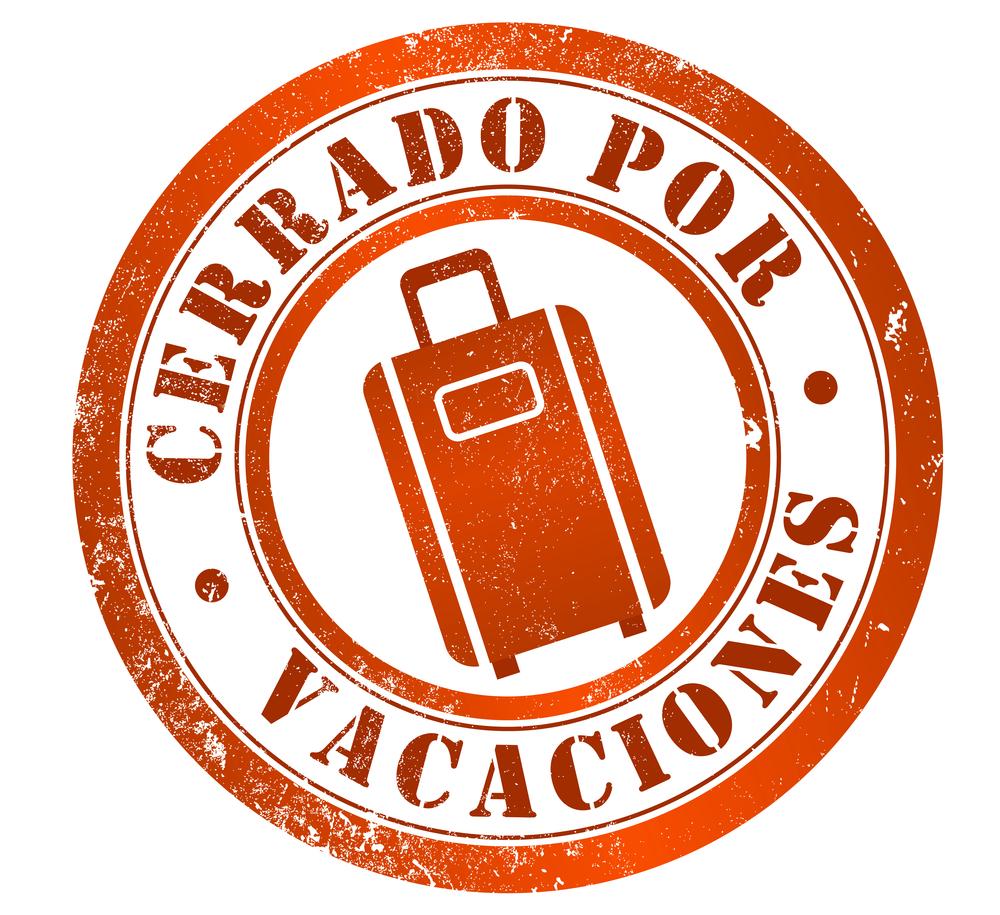 641925586: Chica busca chico en Alicante