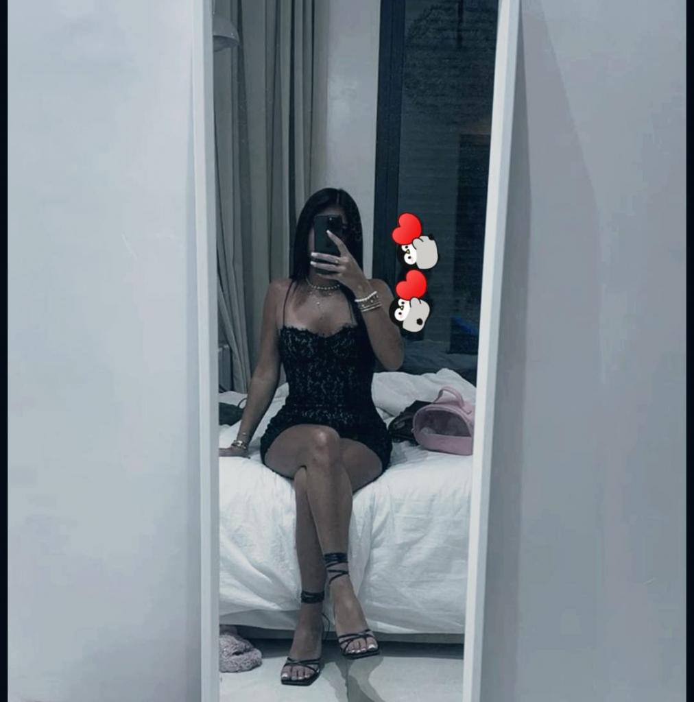 Chica busca chico en Córdoba: 
